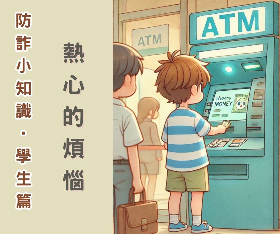 側邊圖片
