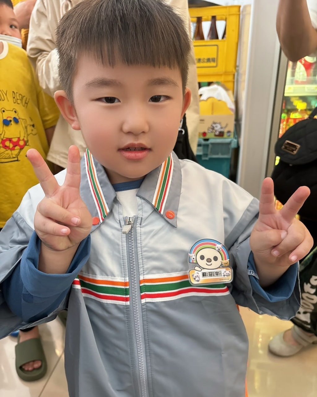 图5-1