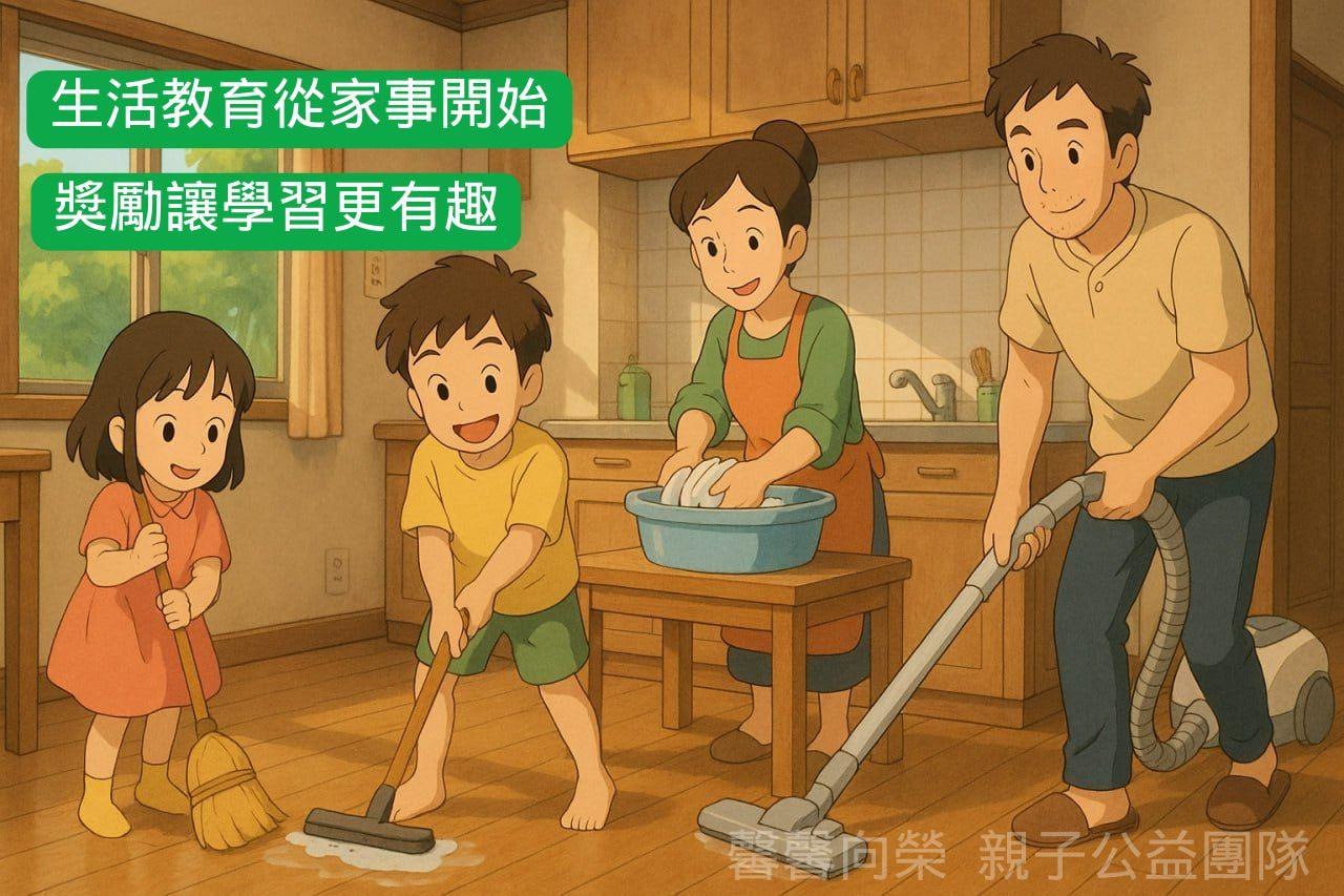 下方圖片