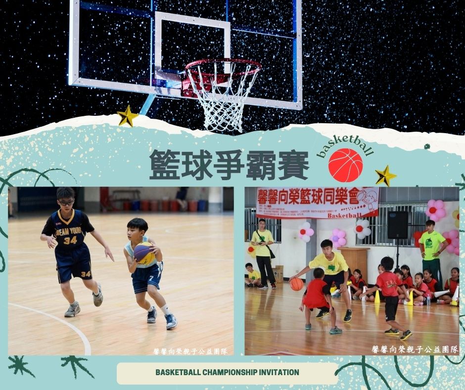 下方圖片