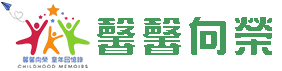 ccf logo